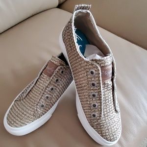 Blowfish Sneakers